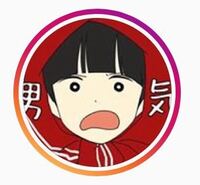 韓国漫画の恋愛革命が大好きなのですが Line漫画では連載が終了してしまい読 Yahoo 知恵袋