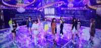 誰だよハロプロは衣装ダサいっていうやつ 軍服風とか大正レトロ Yahoo 知恵袋