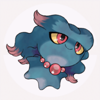 ポケモンコロシアムでムウマを持っているライダーのセニョがパイらタウンの Yahoo 知恵袋