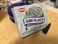 お香のcannabisは本物のマリファナに匂いは似てるのですか すみませ Yahoo 知恵袋