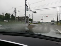 バウンドする車 名前が思い出せません 改造した車のフロントがバッコ Yahoo 知恵袋