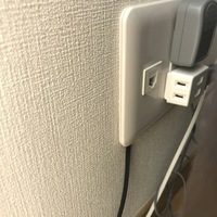 Eo光工事について 新築へ転居のためeo光を申し込み 先日宅内 Yahoo 知恵袋