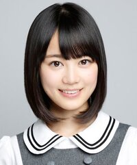 乃木坂46生田絵梨花ちゃんの メイク教えてください カラコン Yahoo 知恵袋