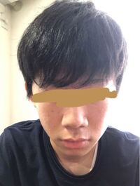 高校生男子至急 髪を床屋に切りに行こうとしていますが Yahoo 知恵袋