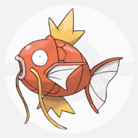 ポケモンの図鑑の足跡を模写したアイコンを配布している素材サイトさんはありま Yahoo 知恵袋