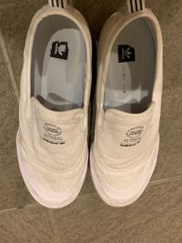 靴って家にある洗剤とかで洗えますか アタックとか コインランドリー Yahoo 知恵袋