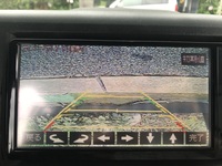 車のバックカメラに映像が映りません 接続は終わっていてトヨタ純 Yahoo 知恵袋