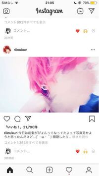 インスタ 莉 犬 くん