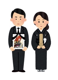 戦国basara 石田三成は身長何cmくらいあると思いますか Yahoo 知恵袋