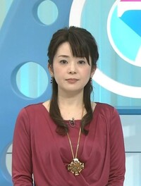 リクエストです Nhkの橋本奈穂子アナは如何ですか リクエストあ Yahoo 知恵袋