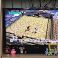 ドラゴンクエスト9の追加クエストはクエストの受注の条件がないか Yahoo 知恵袋