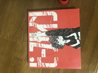 メルカリでps4のゲームソフトを売りたいと思ってるのですが封筒で送るには発送 Yahoo 知恵袋