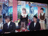 ゴルフの石川遼が落ちぶれた原因は周りがチヤホヤして勘違いして練習をさぼって Yahoo 知恵袋