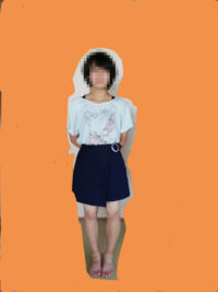 人生で一度も男に好意を持たれたことがない21歳です 当然付き Yahoo 知恵袋