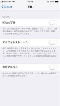削除 無効 化し て