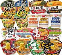 フィリピンへ Emsで乾物やカップラーメン等の差し入れ的食品 Yahoo 知恵袋