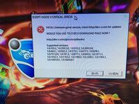 Undertaleのセーブデータをいじりたいのですがセーブデータの入って Yahoo 知恵袋
