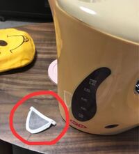 電気ケトルを洗剤で普通に洗ってしまったのですが このまま乾かして使ったら爆発と Yahoo 知恵袋
