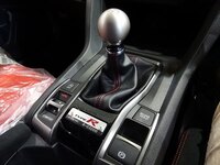 電動パーキングブレーキでのマニュアル車停車時のギアについて教えてく Yahoo 知恵袋