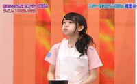乃木坂46の齋藤飛鳥はもうオワコンですよね 欅坂46の上村莉菜に Yahoo 知恵袋