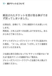 ウクライナ21で一番惨い殺され方をした被害者はどのような形で殺害さ Yahoo 知恵袋