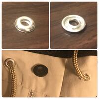 服やズボンを買った時に付いてくるボタンや布の予備はどうしてますか 服やズボン Yahoo 知恵袋