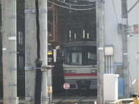 名鉄の車両運用は節操がない 名古屋鉄道犬山線沿線の者です 名鉄の車両の編 Yahoo 知恵袋