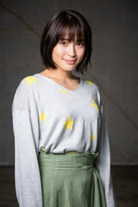 広瀬アリスと満島ひかりはどっちが演技上手いですか 広瀬アリスですね Yahoo 知恵袋