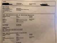 Jal提携航空会社の 事後登録 でマイル積算されない場合の対策 カタール航空の反映が遅い