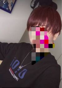 中一女子です 男性の方に質問です 私はバレー部なので髪型がベリーショー Yahoo 知恵袋