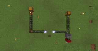 これってつながらないんですか 改善方法とかありますか Yahoo 知恵袋