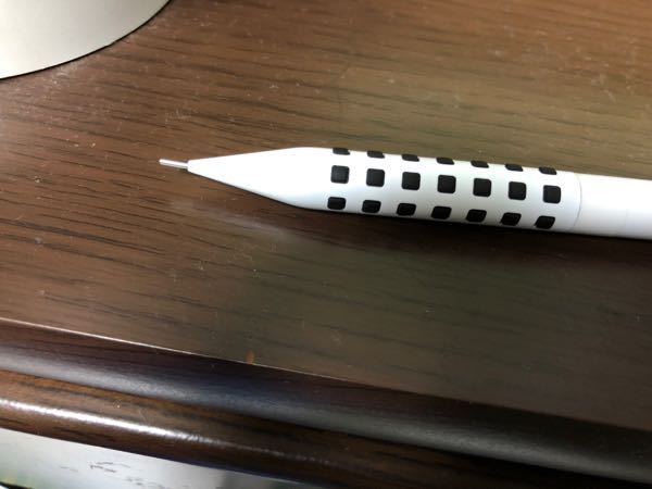 スマッシュの口金の部分をおられてしまいました。この部品って売ってま