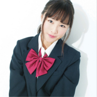 浜辺美波と大友花恋どっちが可愛いですか 理由も付けてお願いダーリン Yahoo 知恵袋