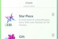 ポケモンgoで英語から日本語に変える事はできるのでしょうか Yahoo 知恵袋