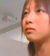 なんで大学生になると急に垢抜けるんですか 高校生 早け Yahoo 知恵袋