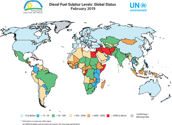 下記urlにある世界地図をpdfで取り出したい どうすれば良いか教えてく Yahoo 知恵袋