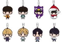 Trioの原宿2号店ではkpopグッズの買取は行われていますか Yahoo 知恵袋