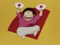 Bleach市丸ギンのセリフ 君が明日蛇となり人を喰らい始めたとして人 Yahoo 知恵袋