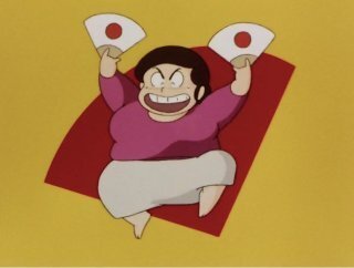 チャカポコってどういう意味ですか？ - チャカは陶器やガラス 