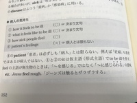 英語で訳すと 生後100日 とは 娘が産まれて１００日の記念にスクラップブック Yahoo 知恵袋