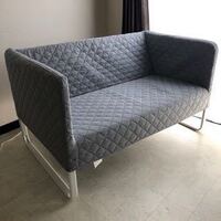 このikeaのクノッパルプの解体法をお教えください Ik Yahoo 知恵袋