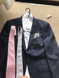 結婚式の服装について妻の妹の結婚式があります 服装について悩ん Yahoo 知恵袋