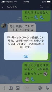 Youtubeで相手の動画を消す方法を知りたいです 理由は Yahoo 知恵袋