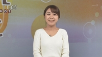 柘植恵水アナウンサー Nhk って離婚したのでしょうか Yahoo 知恵袋