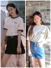 こんにちは 高校生2年生 女 です 10月の後半に学校の行事で遠足 Yahoo 知恵袋