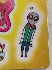 スタートゥインクルプリキュアで嫌いなキャラを全部教えてくれませ Yahoo 知恵袋