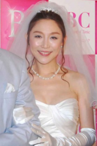 小原正子さんのブログを子供が可愛いと思って見てたけど 酷い育児で驚いてます 夫 Yahoo 知恵袋