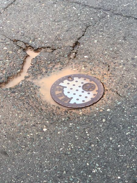家の前の道路なんですけど - 教えて！ 住まいの先生 - Yahoo!不動産