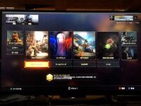 Bo4について ふつうにbo3のときみたいに撃ち合いが Yahoo 知恵袋