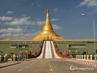 ミャンマーの首都はどこですか ヤンゴンですか ビルマ時代の首都はどこですか Yahoo 知恵袋